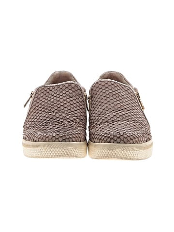 Assorted Brands Sneakers (view 2)