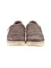Assorted Brands Tan Sneakers Size EU 38 - photo 2