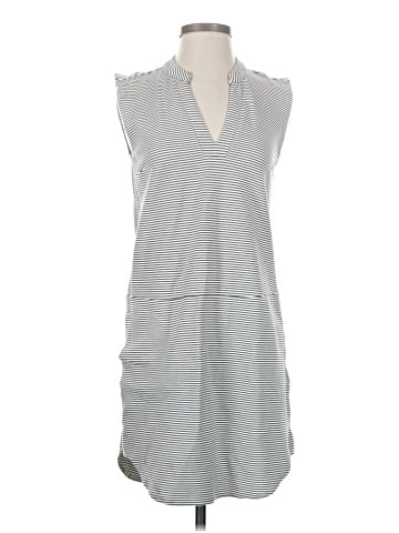 Carve Designs Casual Dress (view 1)