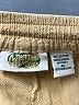 Collections etc. Tan Cargo Pants Size XL - photo 7