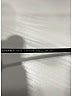 Chanel Silver Black Acetate Round Sunglasses One size - photo 9