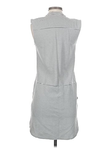 Carve Designs Casual Dress (view 2)