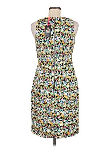I Heart Ronson Cocktail Dress (view 2)