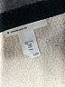 Assorted Brands 100% Nylon Ivory Jacket Size S - photo 6