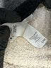 Assorted Brands 100% Nylon Ivory Jacket Size S - photo 7