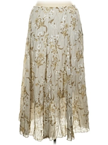 Zac & Rachel Casual Skirt (view 2)