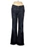 Paige Blue Jeans Size 31 waist - photo 1