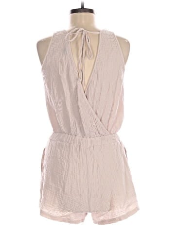 Drew Romper (view 2)