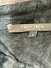 Coin 1804 Gray Poncho Size S - photo 7