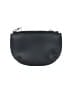 Han Wen Solid Black Coin Purse One size - photo 2