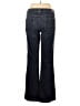 Paige Blue Jeans Size 31 waist - photo 2