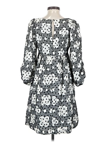 By Anthropologie Casual Dress (view 2)