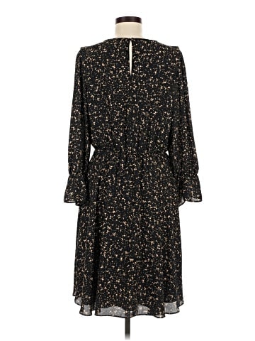 Ann Taylor Casual Dress (view 2)