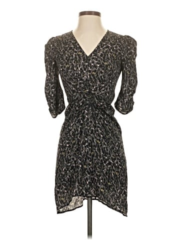 ALLSAINTS Cocktail Dress (view 1)