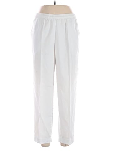 Koret Casual Pants (view 1)
