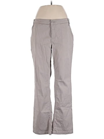 NYDJ Casual Pants (view 1)