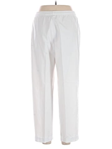 Koret Casual Pants (view 2)