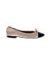 H&M Tan Flats Size EU 36 - photo 1