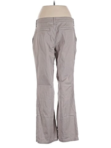 NYDJ Casual Pants (view 2)