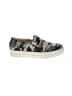 Steve Madden Camo Gray Sneakers Size 8 1/2 - photo 1
