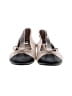 H&M Tan Flats Size EU 36 - photo 2