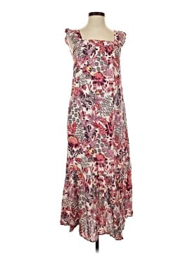 Knox Rose Women's Dresses On Sale Up To 90% Off Retail | ThredUp