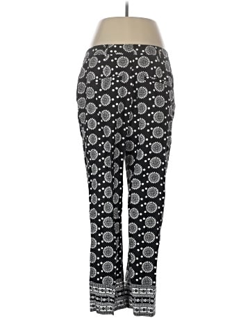Boden Linen Pants (view 2)