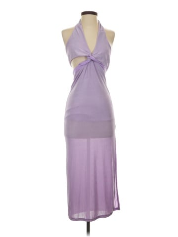 Fashion Nova Cocktail Dress (view 1)
