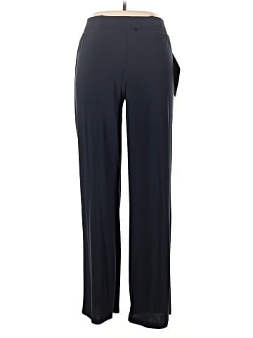 IMAN Casual Pants (view 1)