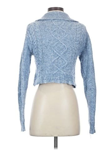 Willow & Wind Cardigan (view 2)