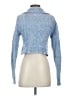 Willow & Wind Blue Cardigan Size XS - photo 2