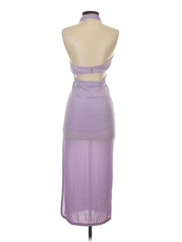 Fashion Nova Cocktail Dress (view 2)
