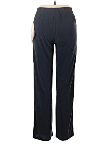 IMAN Casual Pants (view 2)