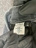 Veronica Beard Jeans Gray Jeans Size 28 waist - photo 8