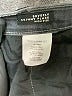 Veronica Beard Jeans Gray Jeans Size 28 waist - photo 9