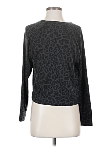 Strut This Pullover Sweater (view 1)