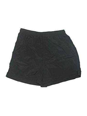 L.L.Bean Athletic Shorts (view 1)