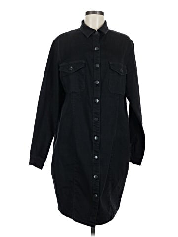 Violeta by Mango Coat (view 1)