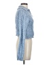 Willow & Wind Blue Cardigan Size XS - photo 4