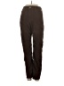 Levi's Brown Casual Pants Size 26 waist - photo 1