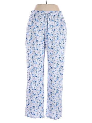 Ekouaer Casual Pants (view 1)