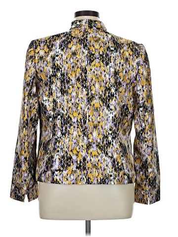 Kasper Blazer (view 2)
