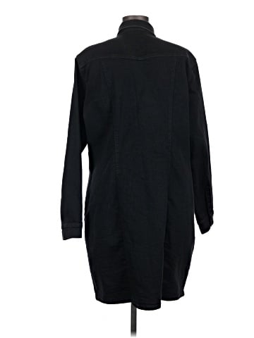 Violeta by Mango Coat (view 2)