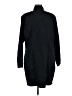 Violeta by Mango Black Coat Size M - photo 2