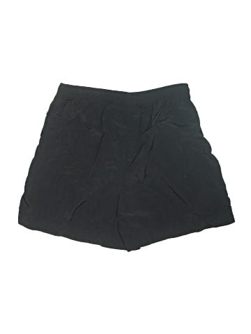 L.L.Bean Athletic Shorts (view 2)