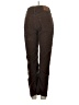 Levi's Brown Casual Pants Size 26 waist - photo 2