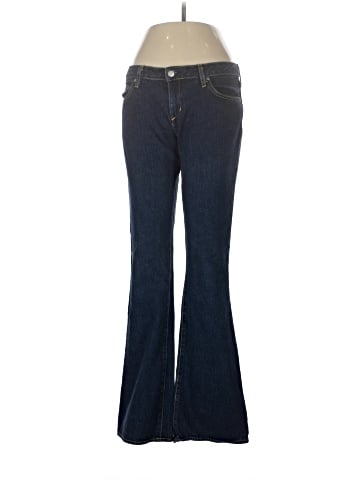 Paper Denim & Cloth Jeans (view 1)