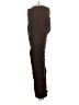 Levi's Brown Casual Pants Size 26 waist - photo 5