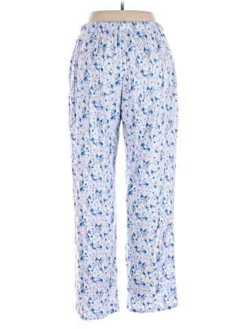 Ekouaer Casual Pants (view 2)