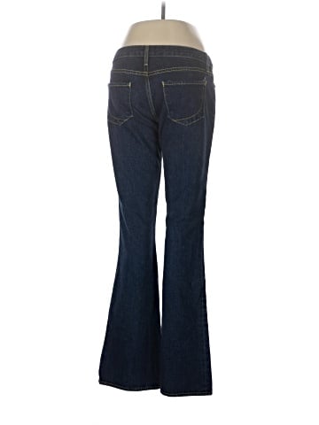 Paper Denim & Cloth Jeans (view 2)